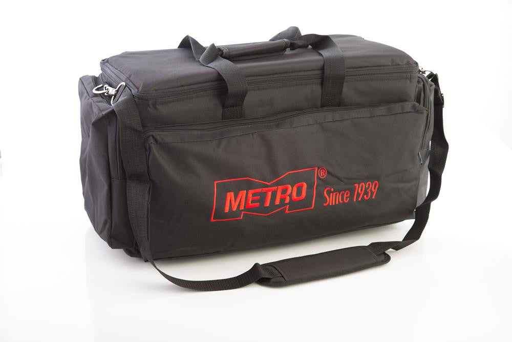 METRO VACCarrying CaseMVC-420G