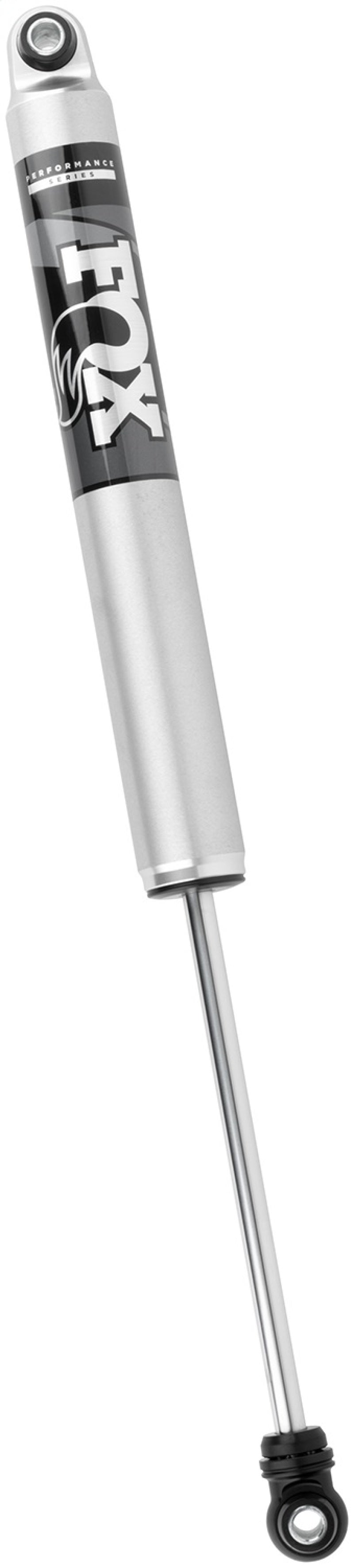 Fox 07-18 GMC Sierra 1500 2.0 Perf Series 11.1in Smooth Body R/R Rear Shock 4in-6in Lift 985-24-194