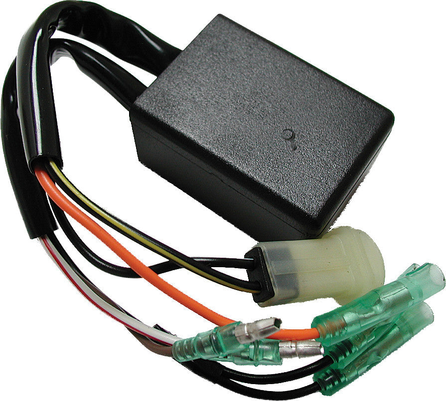 SP1 Cdi Yam Xl540 01-415