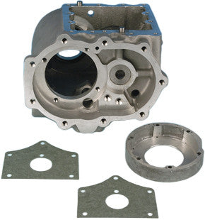 JAMES GASKETSGasket Shifter Plate Fl Flh Fx 10/Pk 34565-5234565-52