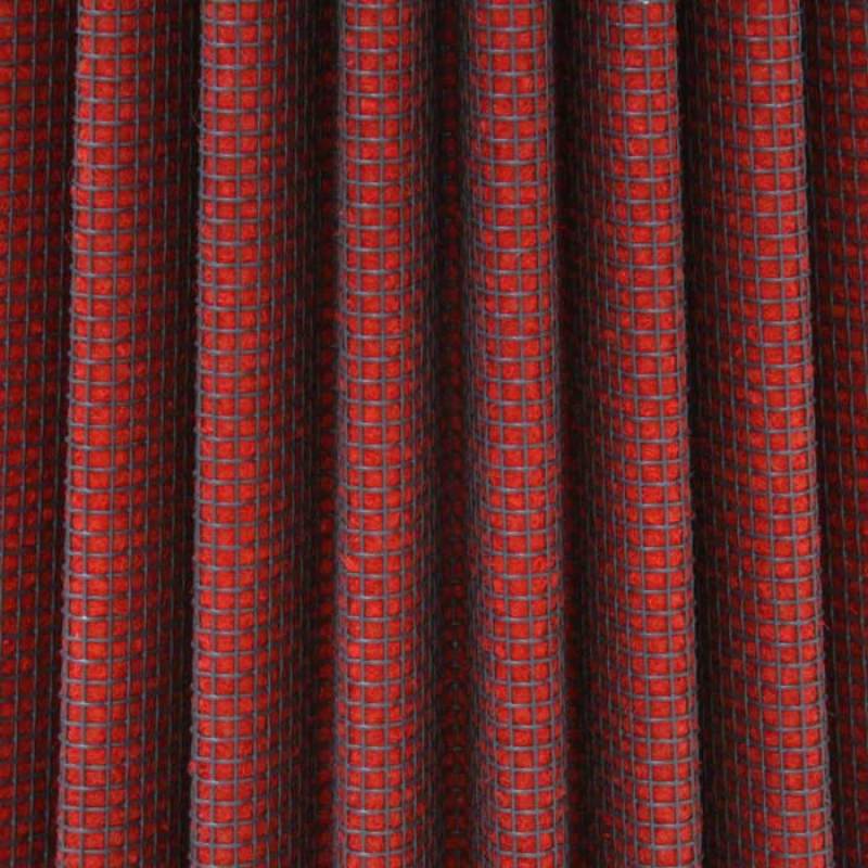 AEM DryFlow Air Filter - Round Tapered 5in Top OD x 6 Base OD x 5.563in H x 3in Flange ID 21-203D-XK