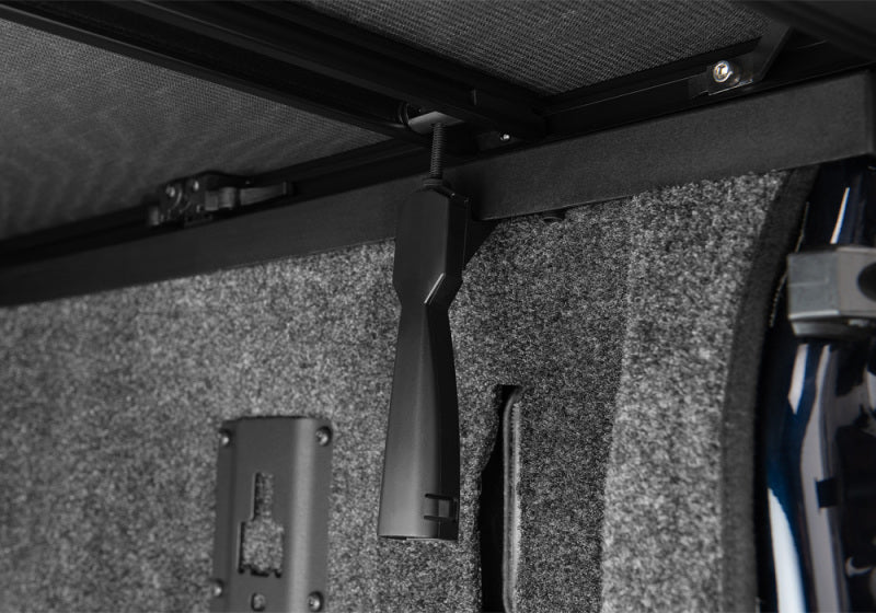 Extang 2021 Ford F-150 (5ft 6in Bed) Trifecta 2.0 92702