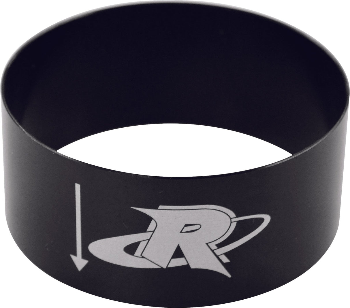 RIVA Intake Manifold Upgrade Kit RS12130-IMUK