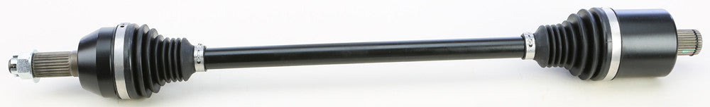 OPEN TRAILHd Rear Wheel AxlePAXL-6052HD