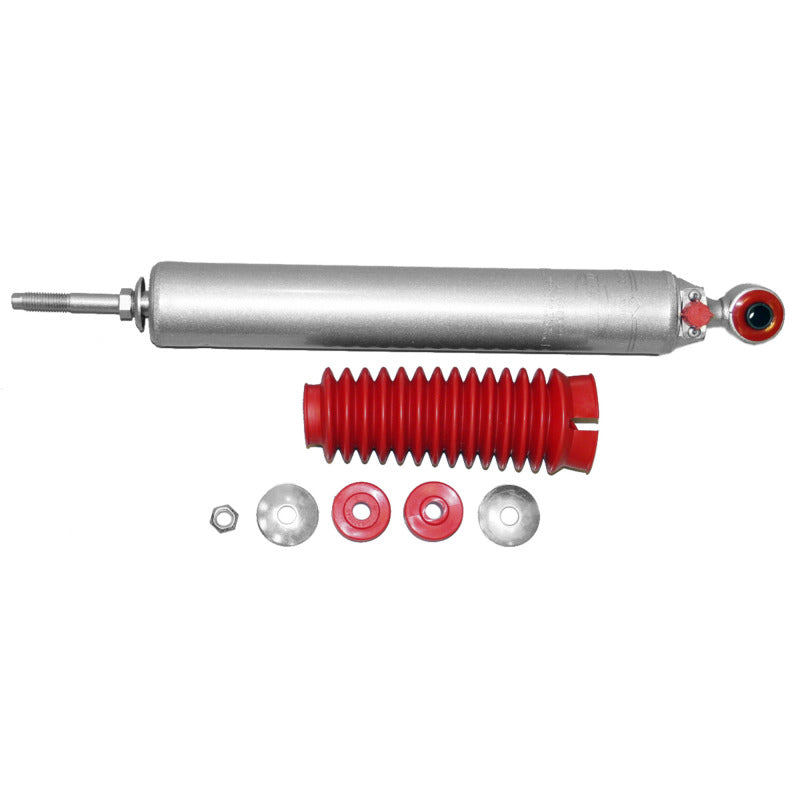 Rancho 11-13 Ram 2500 Front RS9000XL Shock RS999317