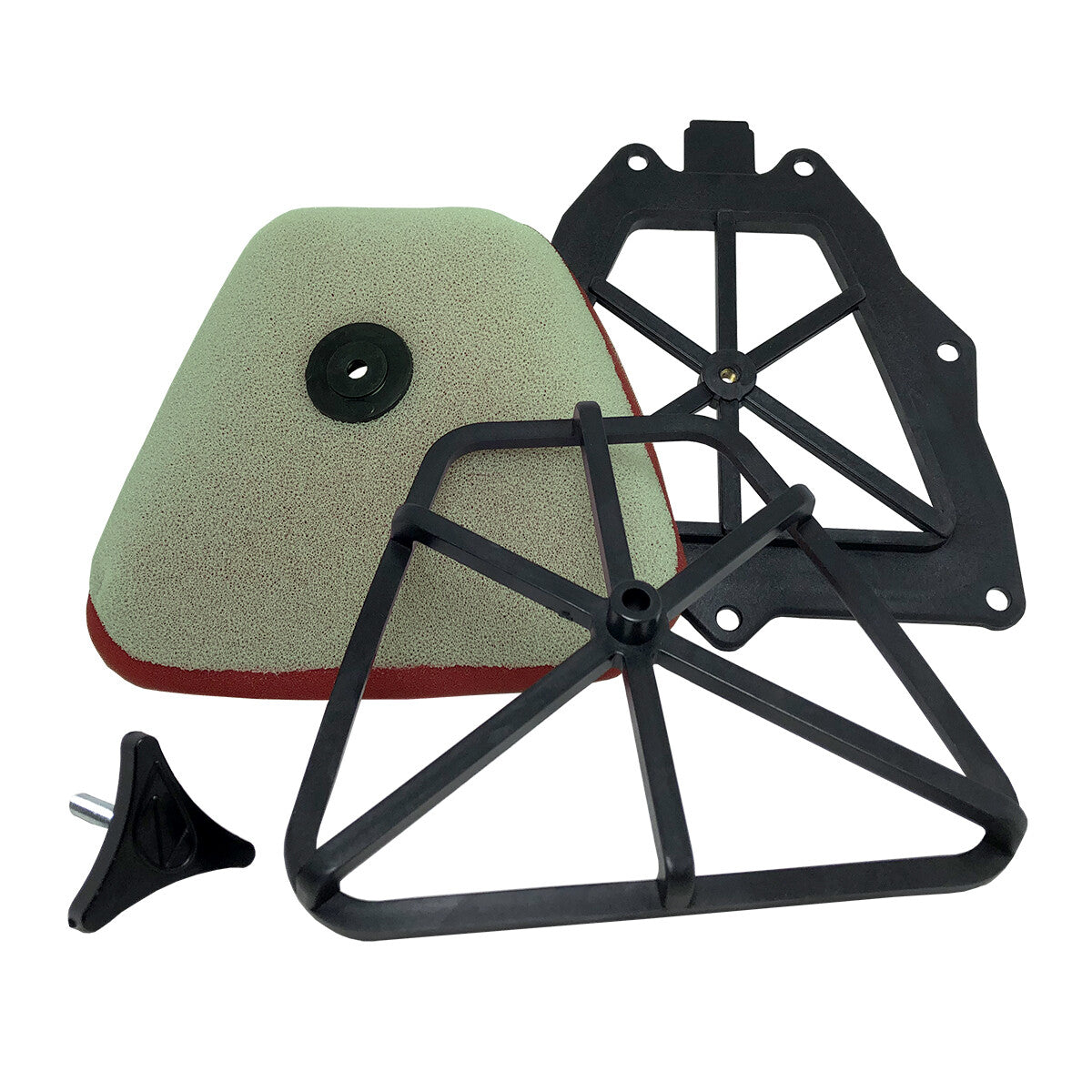 NO TOILSuper Flo Filter KitSFK18053