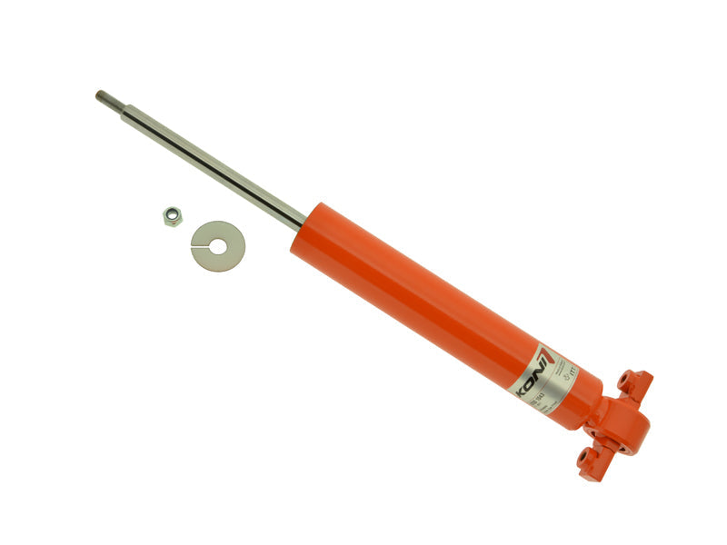 Koni STR.T (Orange) Shock 2013+ Ford Fusion (FWD Only) - Rear 8250 1043