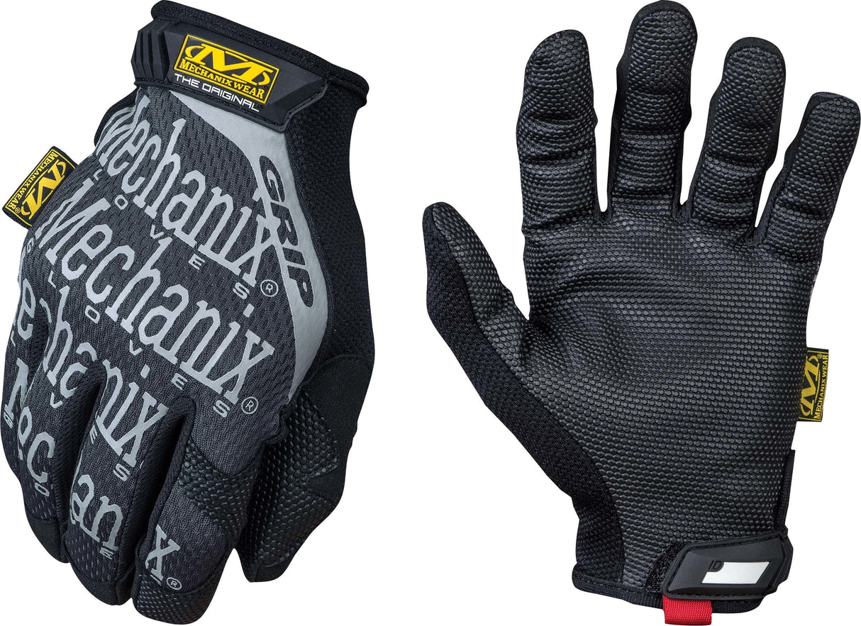 MECHANIXGlove Original Grip 2xMGG-05-12
