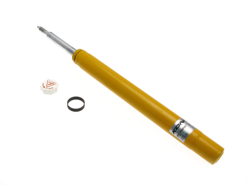 Koni Sport (Yellow) Shock 85-91 BMW 3 Series - E30 M3(E254) - Front 8641 1210SPORT