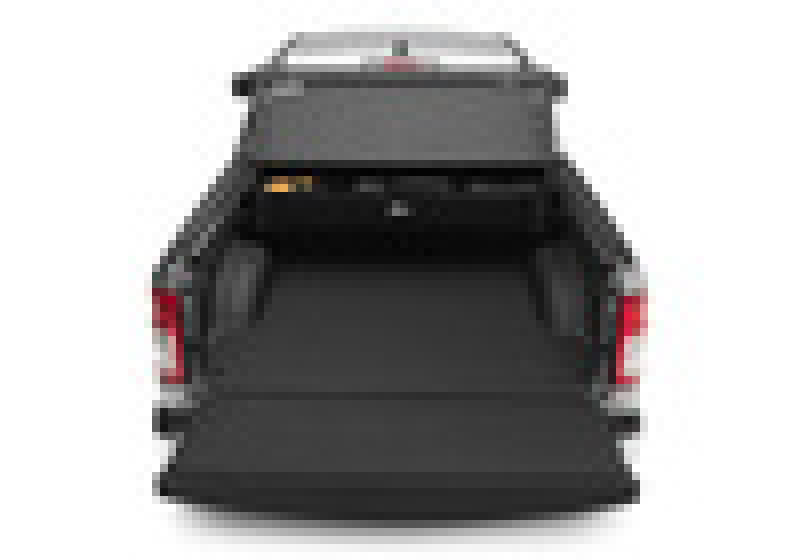 BAK 09-18 Dodge Ram (w/o Ram Box 5ft 7in Bed BAK BOX 2 92207