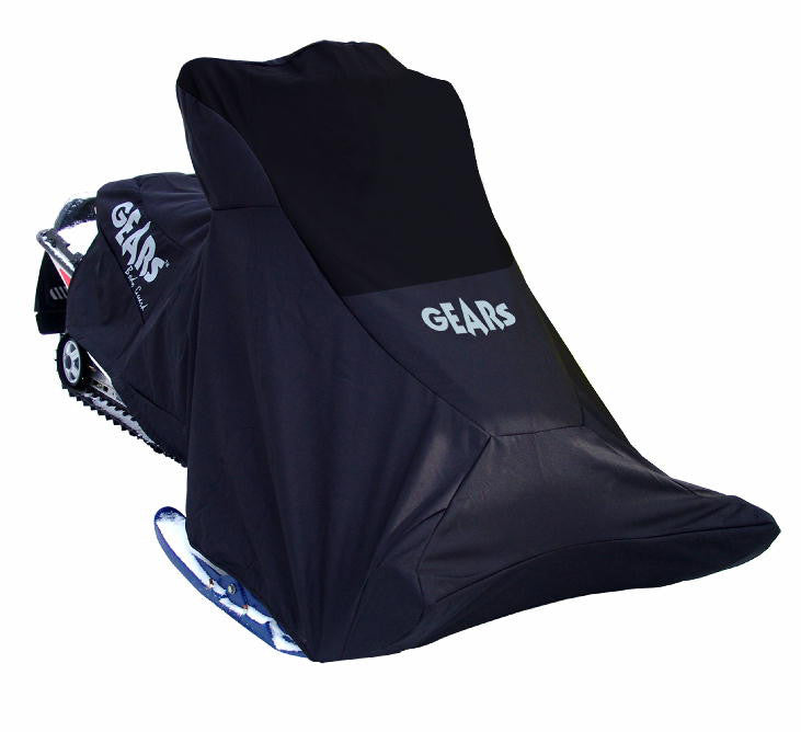GEARS Trailerable Storage Covers Rev 1-Up 300173-1