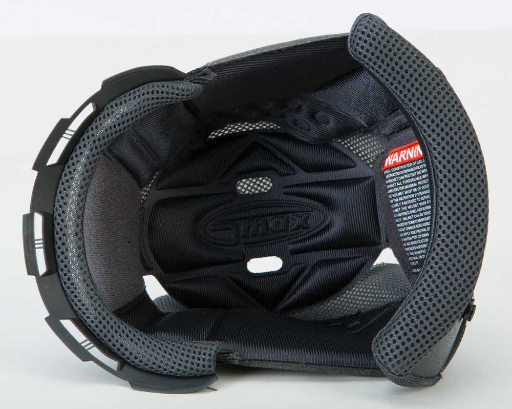 GMAX Comfort Liner Gm78 Xl G078025