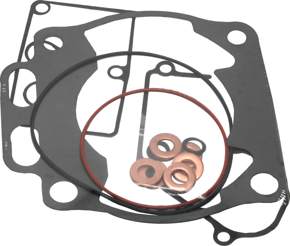 COMETIC Top End Gasket Kit C3097