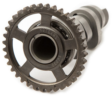 HOT CAMS Racing Cam Stage 2 1139-2