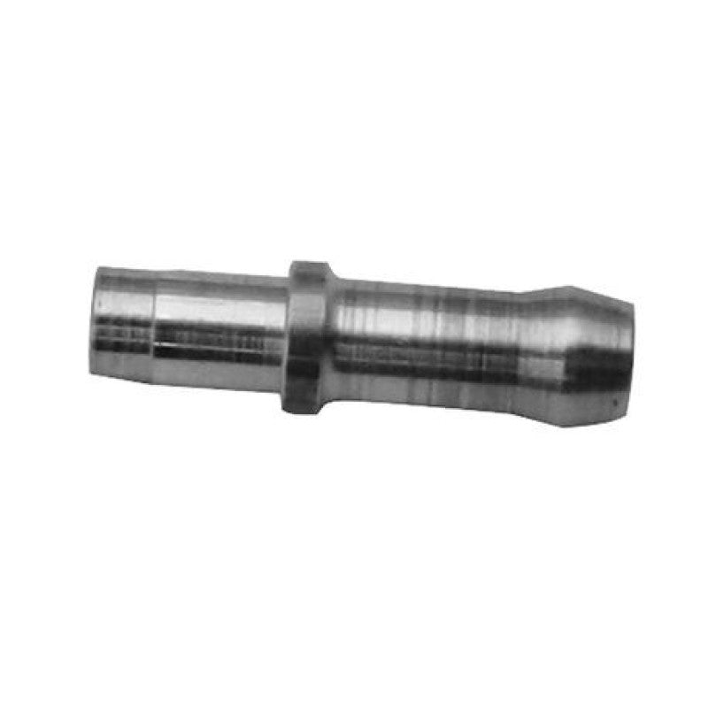 S&S Cycle Manifold Vacuum Fitting 16-0136-S