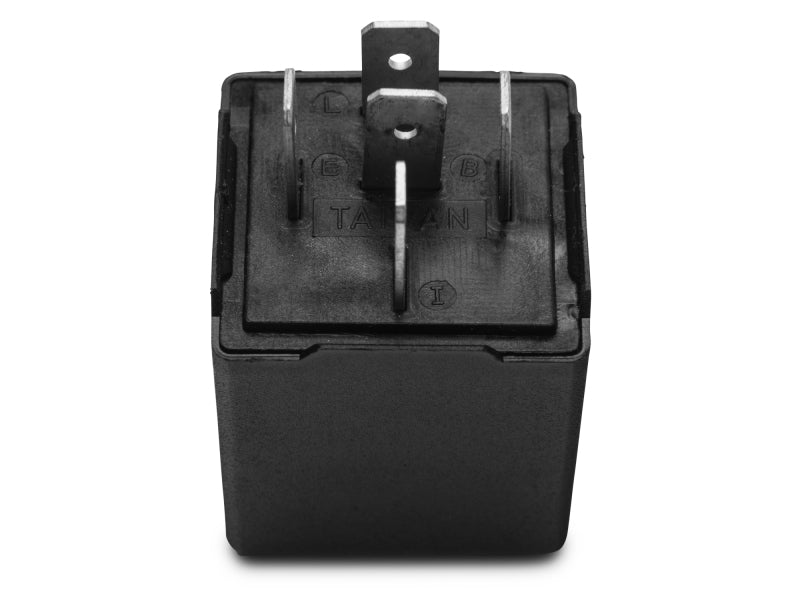 Raxiom 96-04 Ford Mustang Excluding 99-01 Cobra Modified Turn Signal Flasher V1 99032