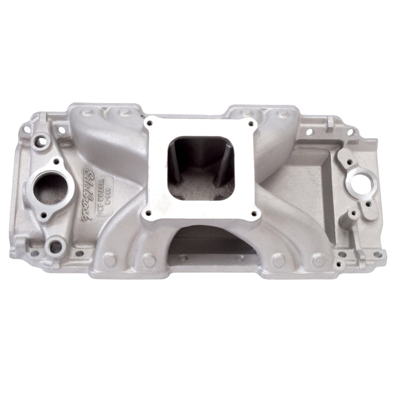 INTAKE MANIFOLD 2902