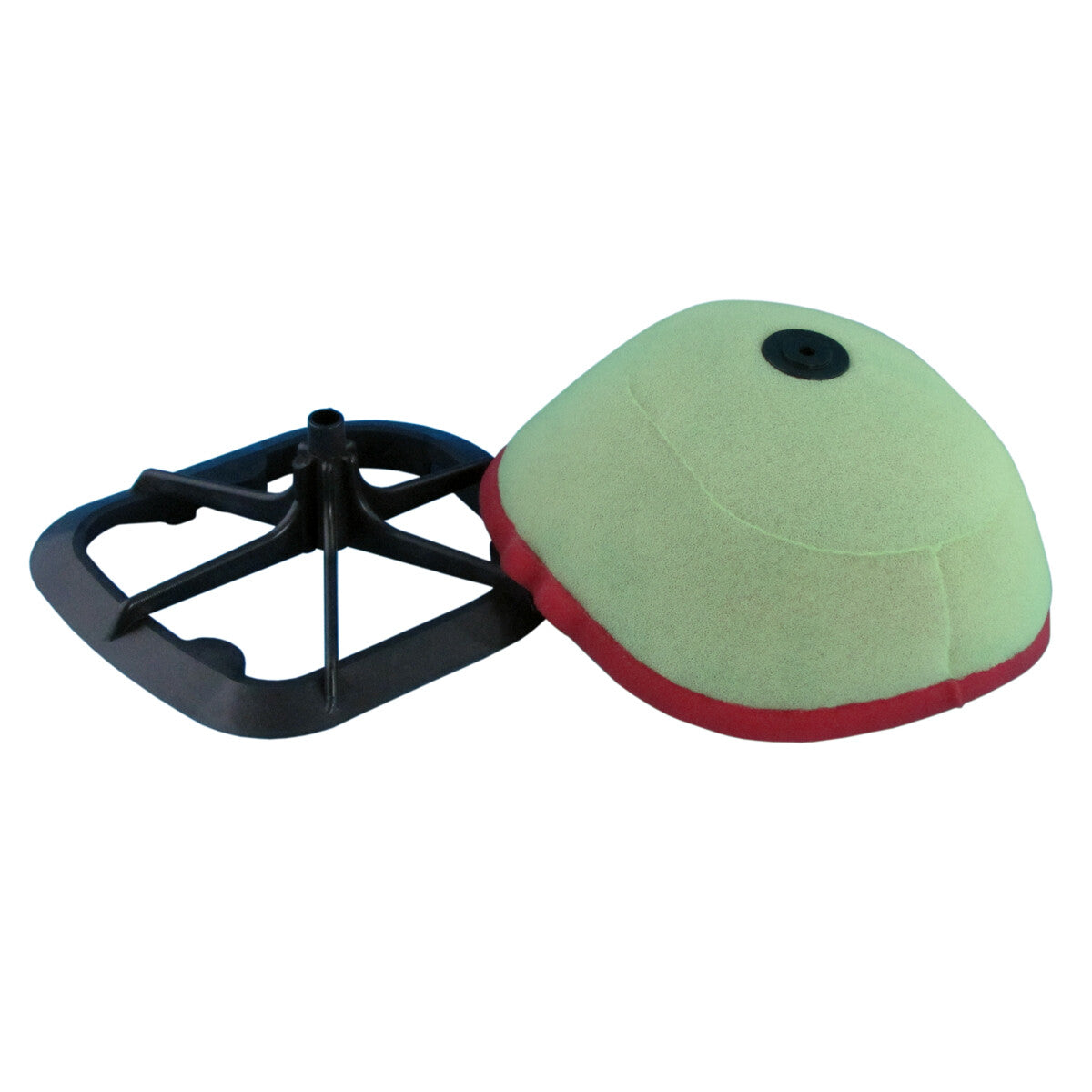 NO TOILSuper-Flo Filter KitSFK15045