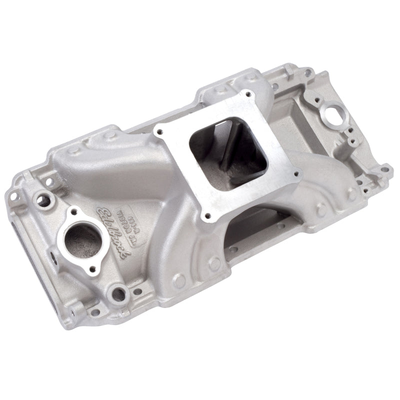 INTAKE MANIFOLD 2902