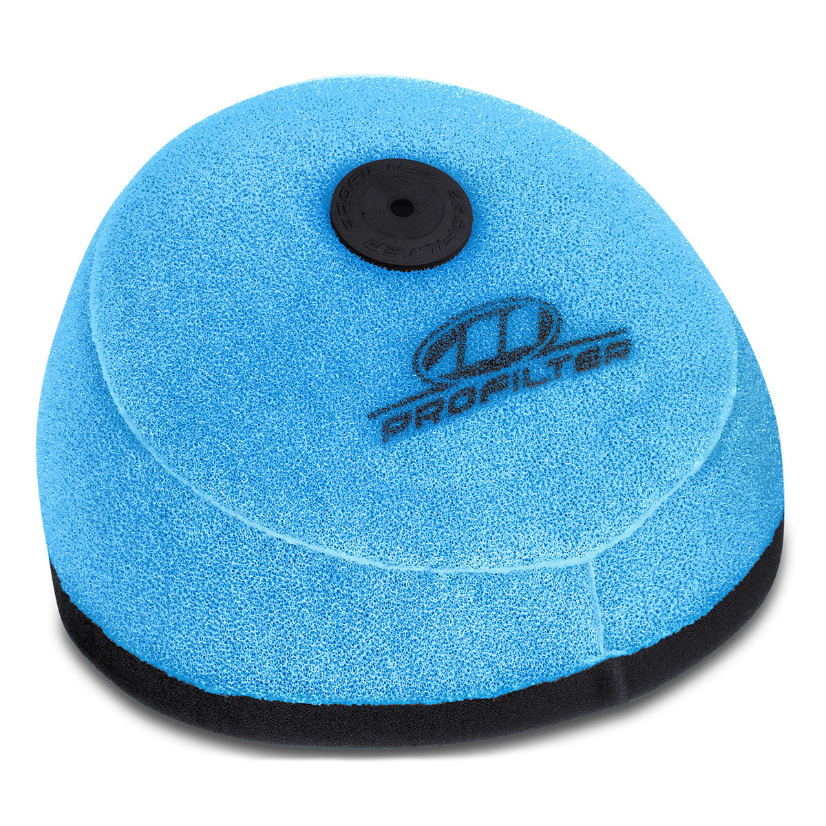 PRO FILTER Air Filter Ready To Use Pre Oiled AFR-5001-00