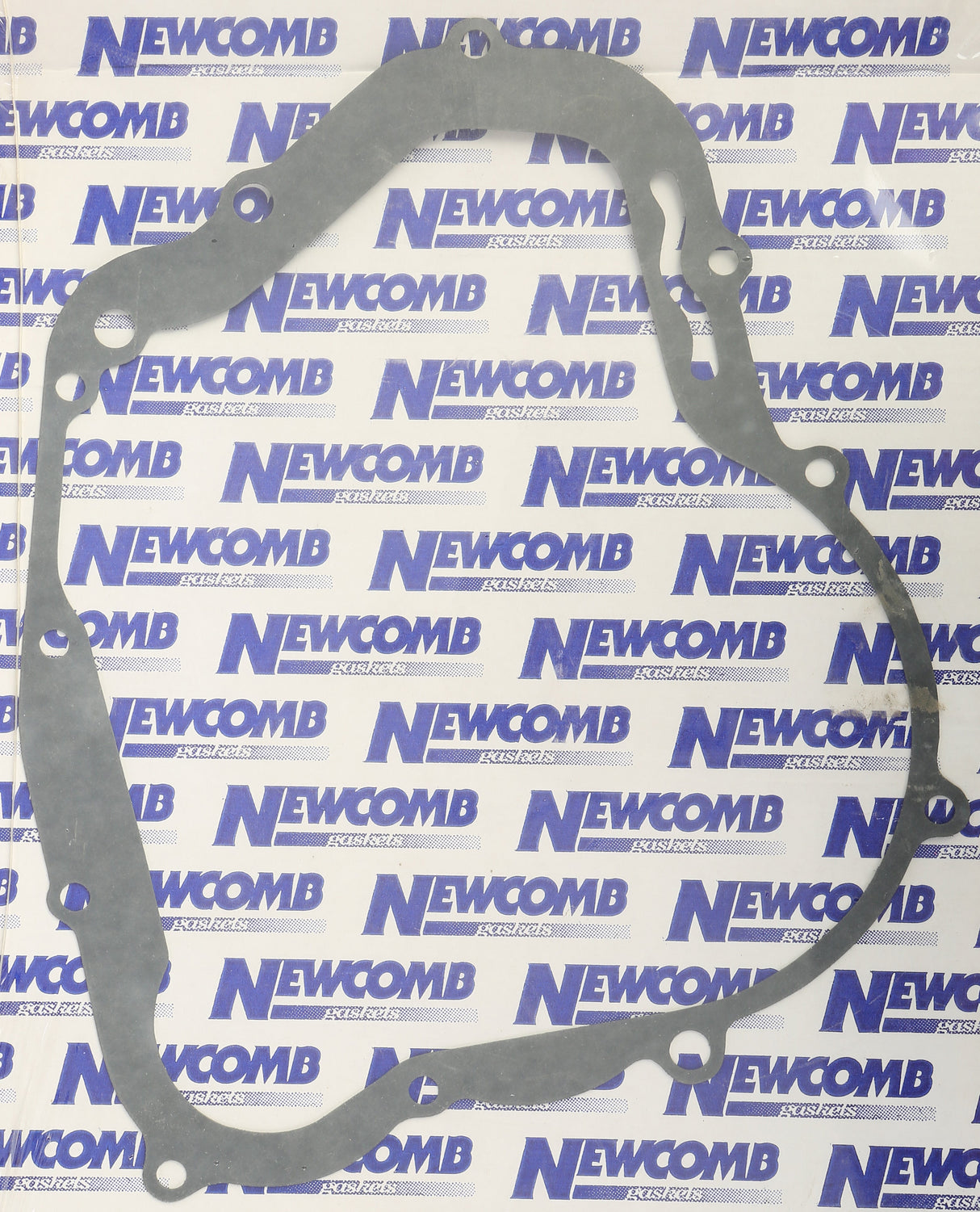 NEWCOMBClutch Cover GasketN14394