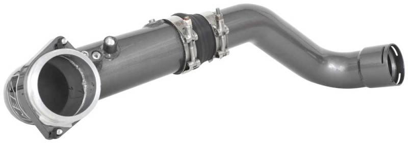 AEM 20-21 Toyota Supra L6-3.0L F/I Turbo Intercooler Charge Pipe Kit 26-3005C