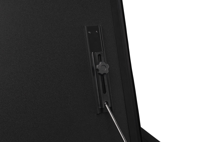 BAK 08-16 Ford Super Duty 6ft 9in Bed BAKFlip MX4 Matte Finish 448310
