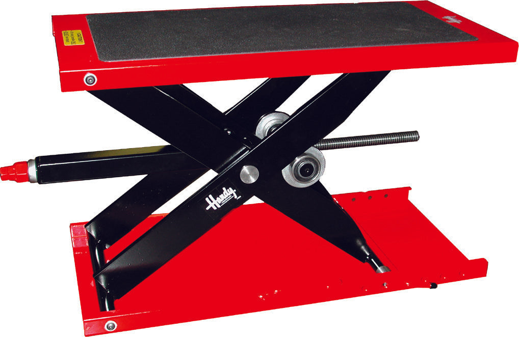 HANDY Little Grunt Lift 16868