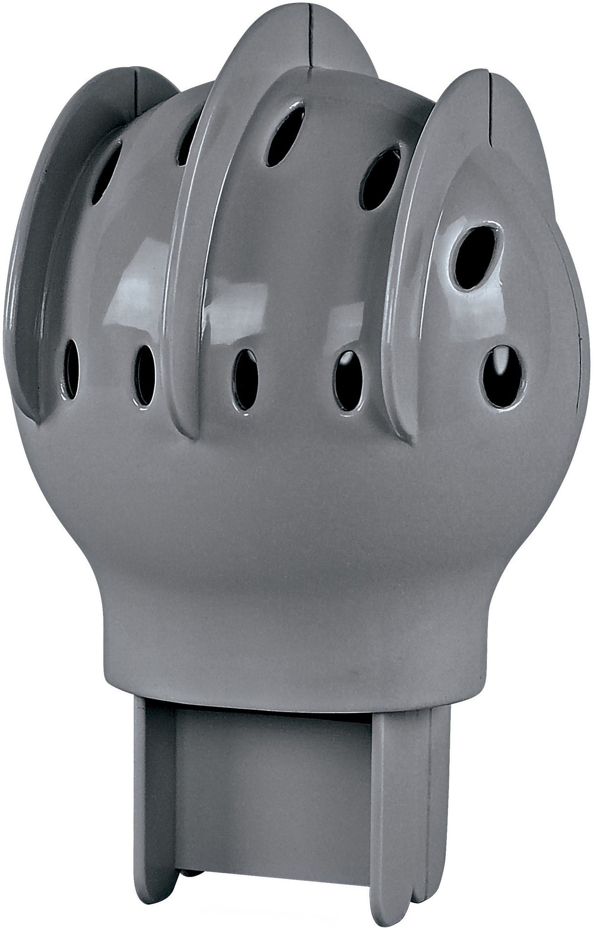 DRYGUY Force Dry Dx Helmet Holder Attachment 2133