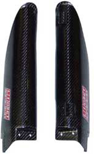 LIGHTSPEEDLower Fork Guard Set Suz Rm143-05053