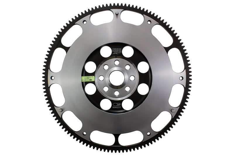ACT 1990 Subaru Legacy XACT Flywheel Prolite 600700