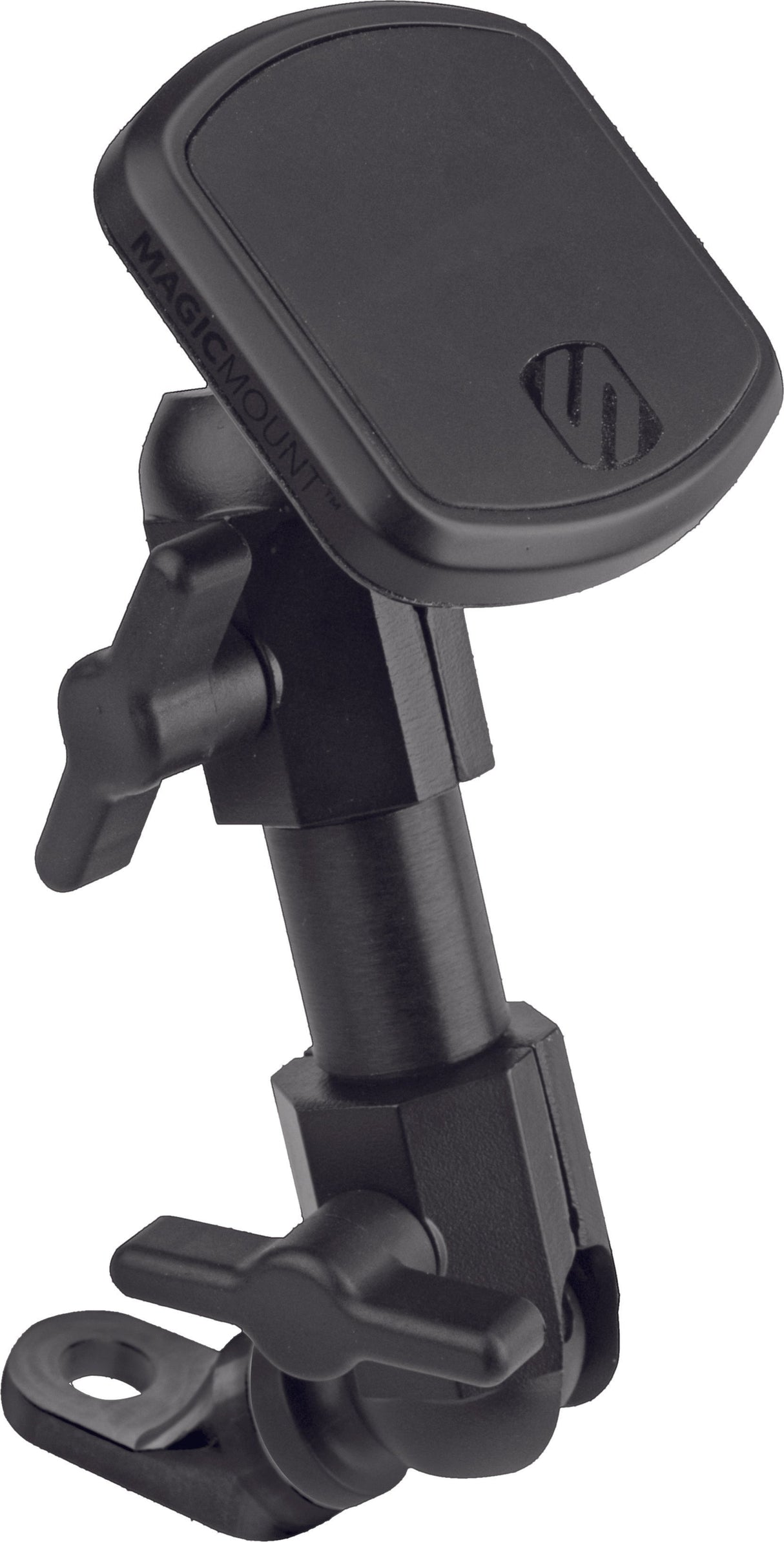SCOSCHE Terra Magicmount Pro Bolt PSM11012