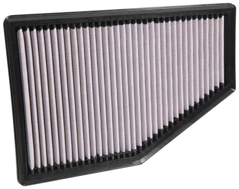 AEM 12-20 Chevrolet Malibu 1.5L/1.8L/2.0L DryFlow Air Filter 28-50049