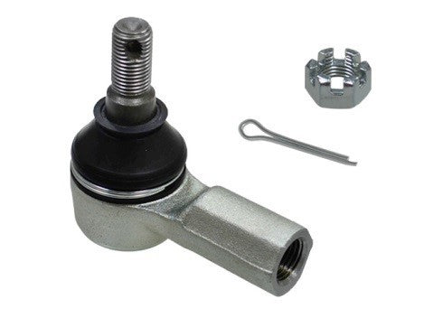 BRONCO Tie Rod End AT-08763