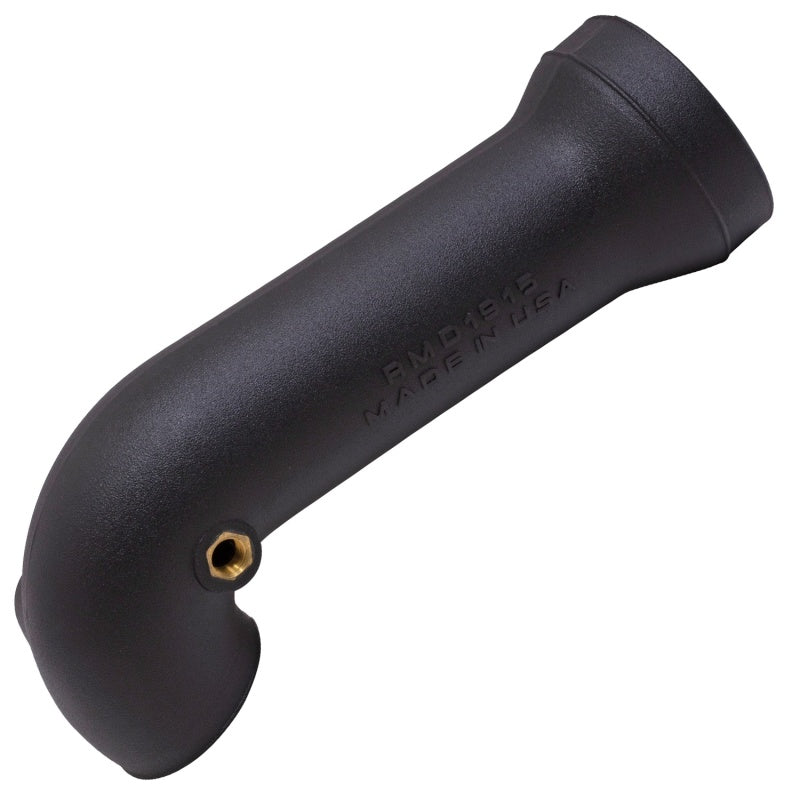 BBK 16-20 Chevrolet Camaro SS 6.2L Cold Air Intake Kit 1915