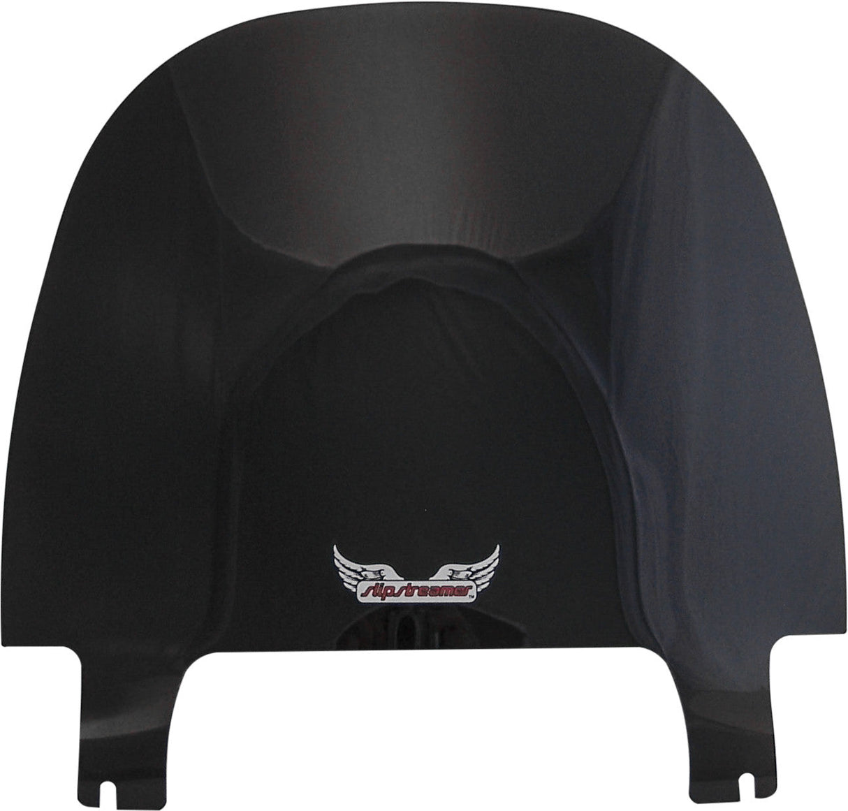SLIPSTREAMER Windshield 12" Dark Smoke Sport Glide '18-Up S-239-12DS