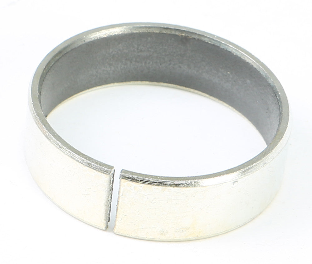 SKF Outer Fork Bushing 36mm SKTI36K