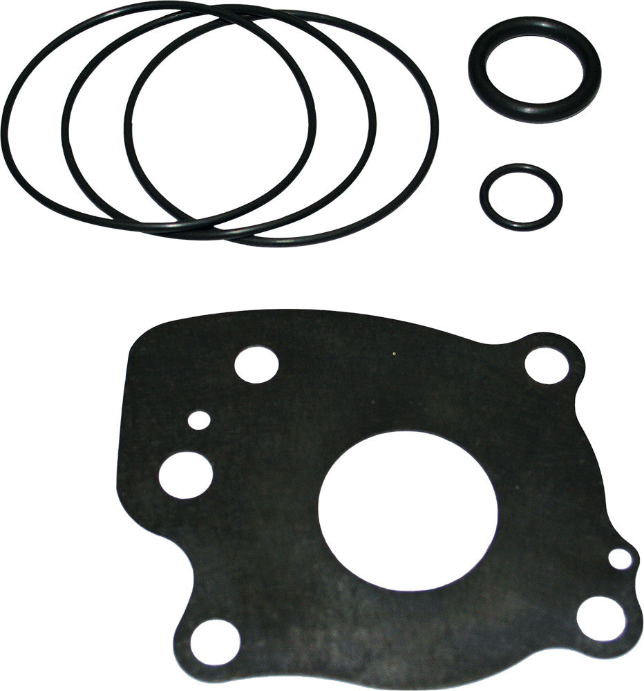 FEULING Oil Pump Rebuild Kit 7061