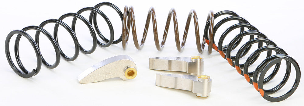 EPI Clutch Kit WE437191