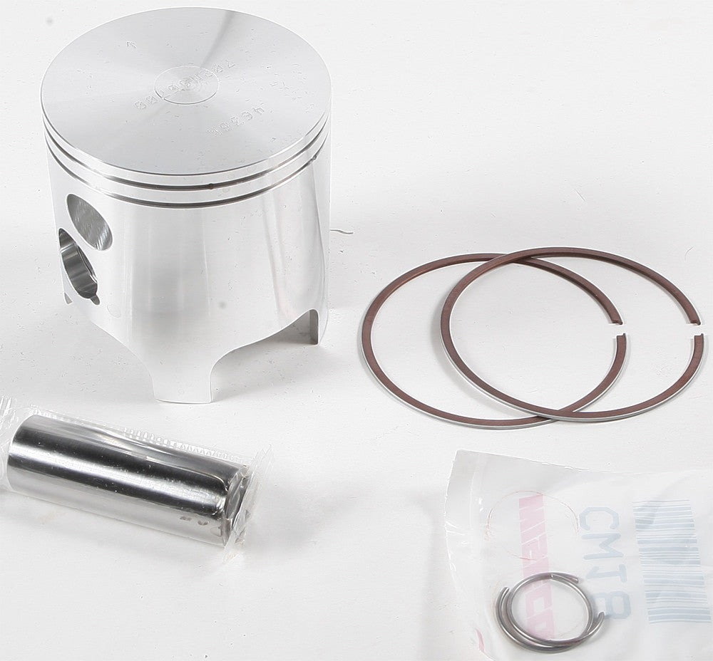 WISECO Piston Kit Pro-Lite 67.00/+0.60 Hon 702M06700