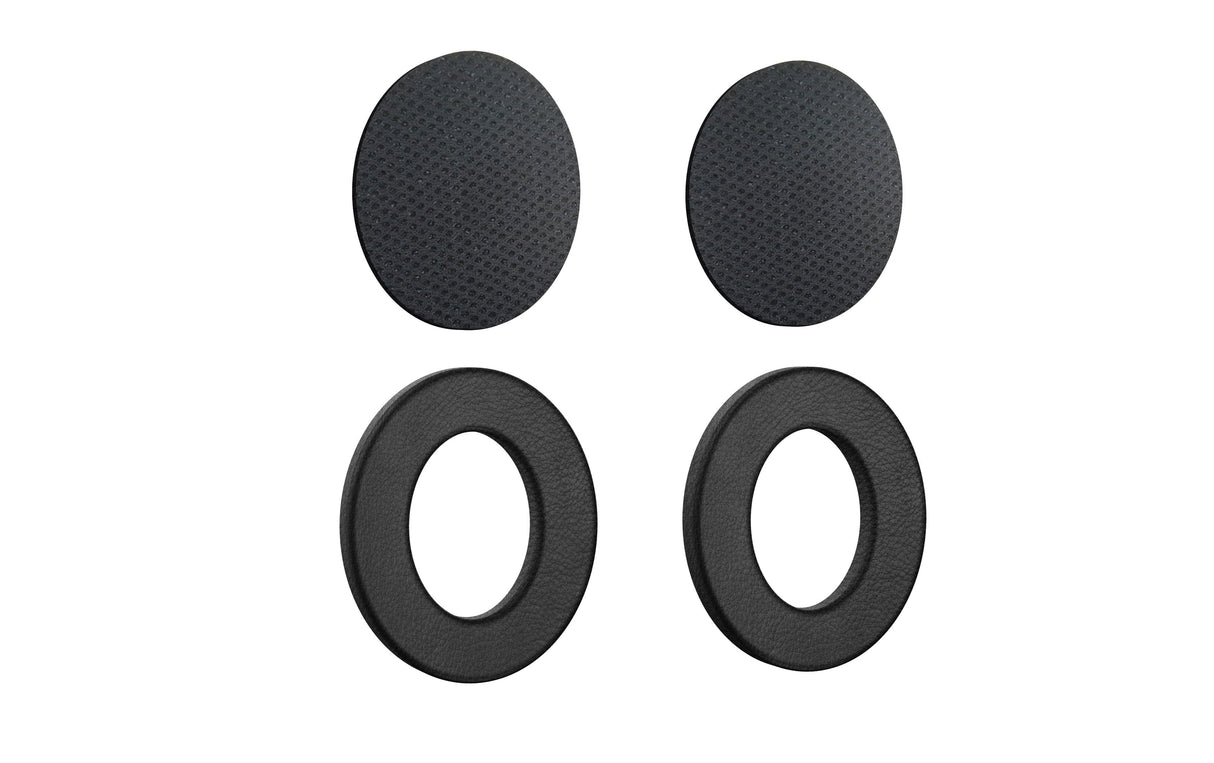 SENA Tufftalk Replacement Ear Pads TUFFTALK-A0102