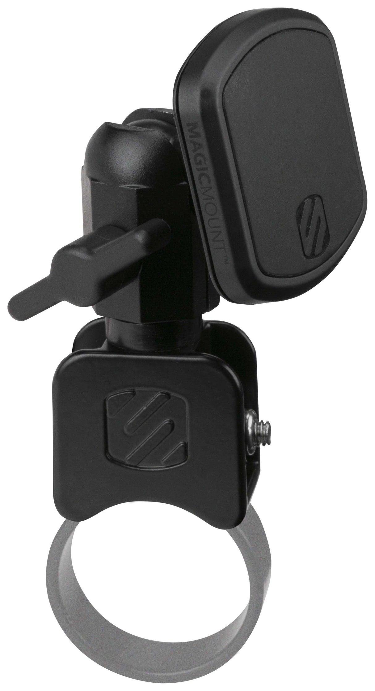 SCOSCHE Scosche Magic Base Mnt Blk PSM31002