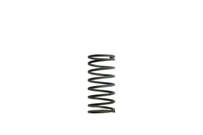 Turbosmart WG50/60 5PSI IN SPRG-BLK/GRY TS-0502-2001