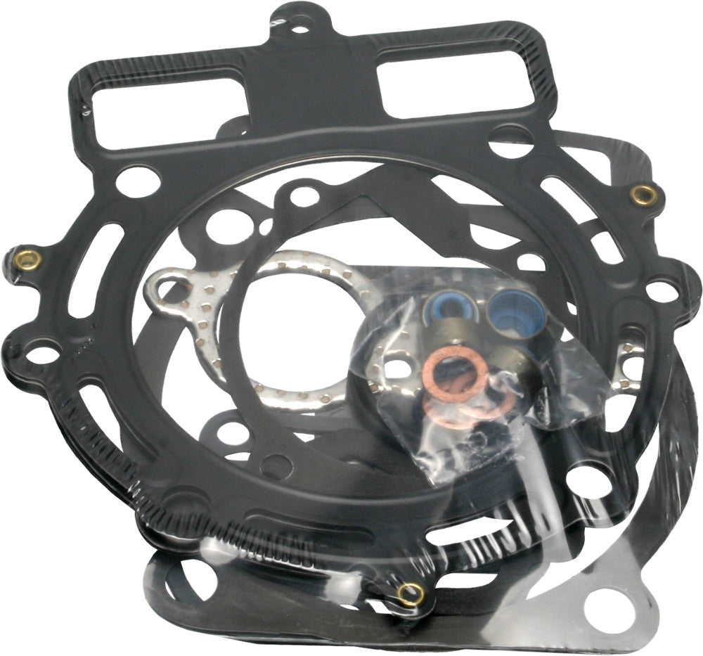COMETIC Top End Gasket Kit 95mm Ktm C7944-EST
