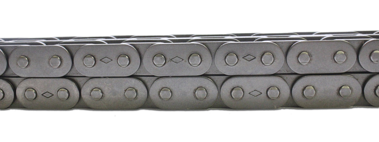 DIAMOND CHAIN Primary Chain 96 Link Xl 1200 04-20 DMD-C35-3RV-96NRI