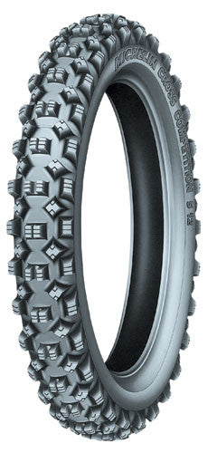 MICHELINTire 90/90-21f S12xc Sof T8325