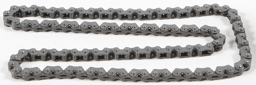 WISECO Cam Chain CC012