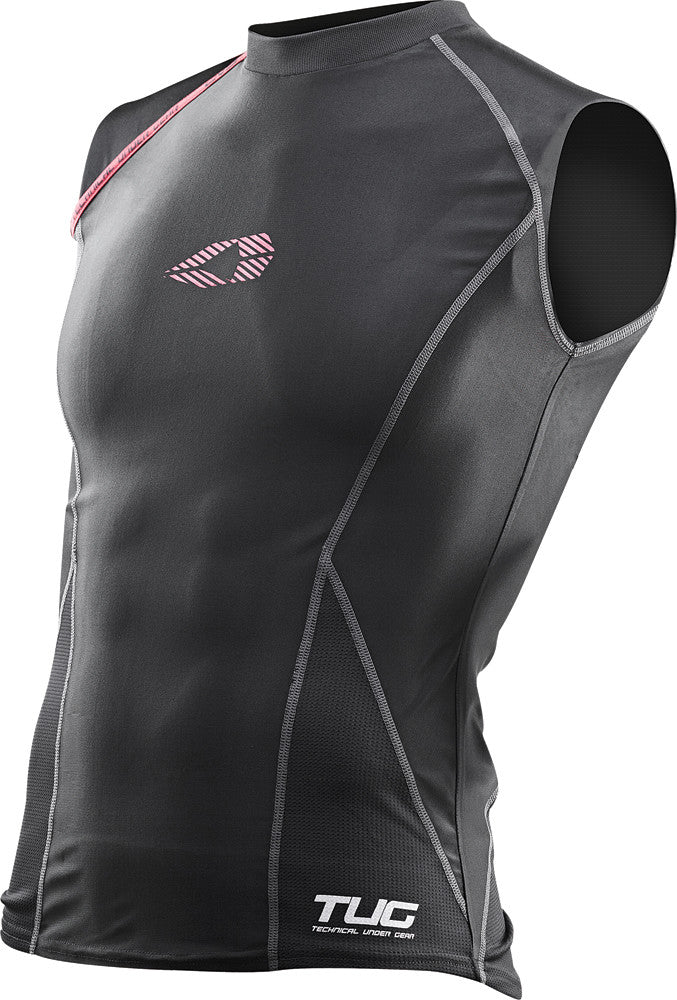 EVS Tug Sleeveless 2x 412100-0106