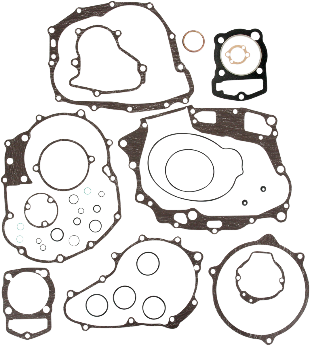 VESRAH Complete Gasket Kit - ATC 200 E/M VG-1016