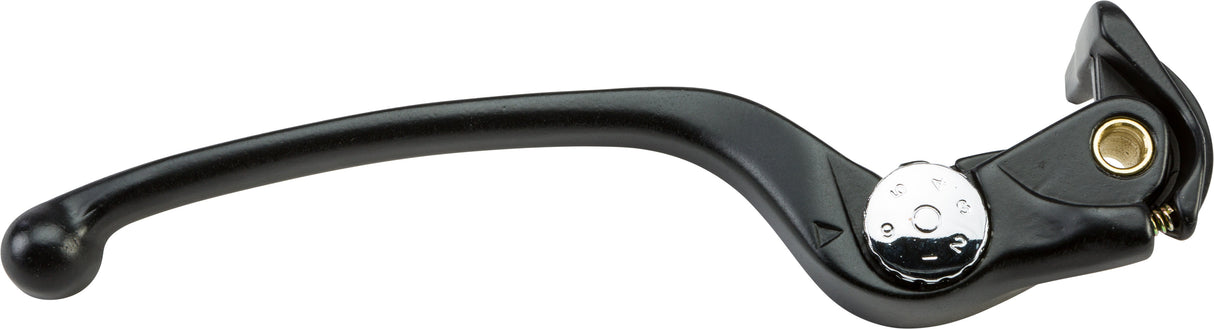 FIRE POWER Brake Lever Black WP99-64893